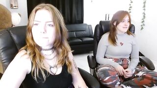 pawggoddess778 - [Chaturbate Record] porn slut femdom dirty talk