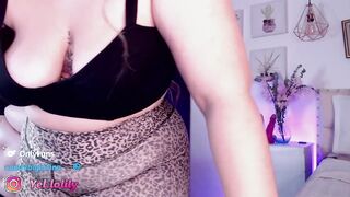 yellow_lily - [Chaturbate Record] body nude girl 1080 hd fansy