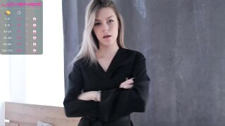 pureandinnocenta - [Chaturbate Record] spit perfect cam show database Online Chat Archive