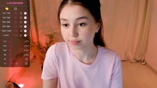 lil_istar - [Chaturbate Record] big tits movie pretty face fansy