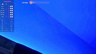 juicekatee - [Chaturbate Record] camera close up exhibition cam girl