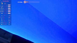 juicekatee - [Chaturbate Record] camera close up exhibition cam girl