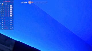 juicekatee - [Chaturbate Record] camera close up exhibition cam girl