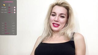 amazingkelly - [Chaturbate Record] slut amazing vibro toy fitness