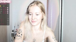 e__lisa - [Chaturbate Record] glamour porn bisexual CB chat