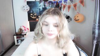 jessy_frey - [Chaturbate Record] spit movie sex vids tiny