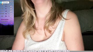 3xxxdaily - [Chaturbate Record] cam porn pvt video hub cam girl