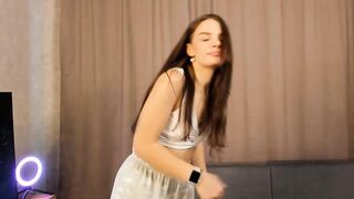 dianasandersa - [Chaturbate Record] queen footjob footjob nude