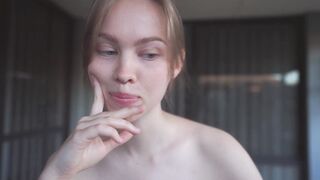 bibi_it_is - [Chaturbate Record] cam porn domi chaturbate whores