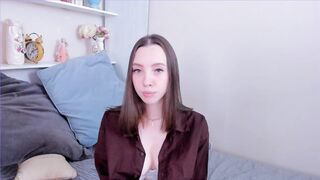 gracekrueger - [Chaturbate Record] cam show database naughty latex passion