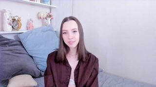 gracekrueger - [Chaturbate Record] cam show database naughty latex passion