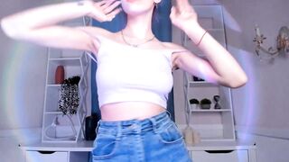 alanaricher - [Chaturbate Record] face fucking xvideos fun video hub