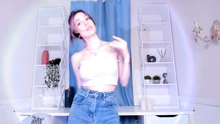 alanaricher - [Chaturbate Record] face fucking xvideos fun video hub