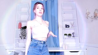 alanaricher - [Chaturbate Record] face fucking xvideos fun video hub