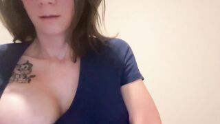 naomi_reah - [Chaturbate Record] sensual kinky sex toy cosplay