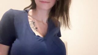 naomi_reah - [Chaturbate Record] sensual kinky sex toy cosplay