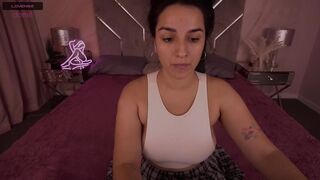 daphne_moss - [Chaturbate Record] cam porn glamour porn cumming face fucking