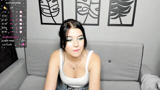 stacy_cutey - [Chaturbate Record] goddess gorgeous goddess ass