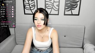 stacy_cutey - [Chaturbate Record] goddess gorgeous goddess ass