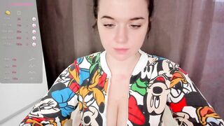 _snorkmaiden_ - [Chaturbate Record] face fucking hentai chat fuck machine