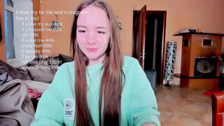 xlanabunny - [Chaturbate Record] spy cam deep throat bi escort