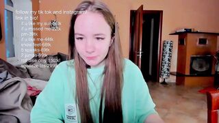 xlanabunny - [Chaturbate Record] spy cam deep throat bi escort