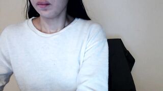 mikahdos - [Chaturbate Record] passive young creamy all videos