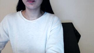 mikahdos - [Chaturbate Record] passive young creamy all videos