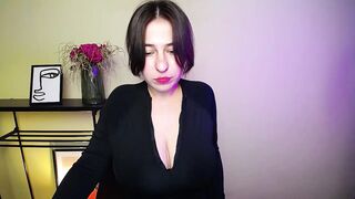 nanafey - [Chaturbate Record] puffy nipples online record naughty alone