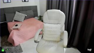 alannathomson - [Chaturbate Record] bdsm new findom fingering