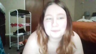 littlejelliemama - [Chaturbate Record] big nipples amateur vagina doggie style