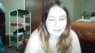 littlejelliemama - [Chaturbate Record] big nipples amateur vagina doggie style