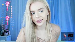 olivia_garden - [Chaturbate Record] spy cam petite milf hot