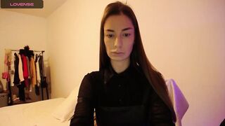 hotilia18 - [Chaturbate Record] bdsm 1080 hd petite cum