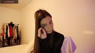 hotilia18 - [Chaturbate Record] bdsm 1080 hd petite cum