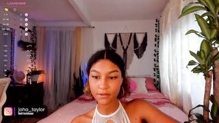 zendayaphyton - [Chaturbate Record] hot cute wet pussy all private shows