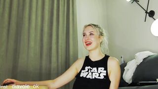 _kateline_ - [Chaturbate Record] boobs sex toy stream videos extreme