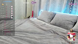 roxxxco - [Chaturbate Record] fingers queen best moments big tits