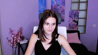 agata_lovers1 - [Chaturbate Record] stocking archive erotic stocking