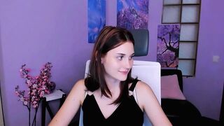 agata_lovers1 - [Chaturbate Record] stocking archive erotic stocking