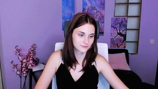 agata_lovers1 - [Chaturbate Record] stocking archive erotic stocking