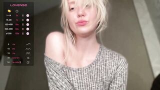 2kepler22b - [Chaturbate Record] beautiful pussy xvideos adorable European