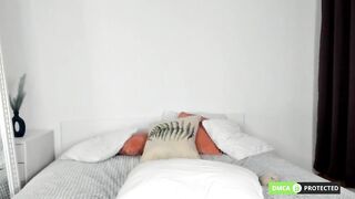 nicole_broown - [Chaturbate Record] compilation fuck machine naughty CB