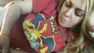 mis0h0rnybabii - [Chaturbate Record] amateur oral sex spy cam cosplay