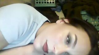 twiytoxic - [Chaturbate Record] record hush cam show database deep throat