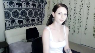 allyoursss1212 - [Chaturbate Record] bondage cam porn long hair tattoo