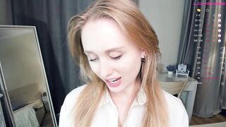 kayli_milash - [Chaturbate Record] pussy online record nude girl playing