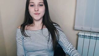 lolabutte_ - [Chaturbate Record] adorable cum show compilation fetish