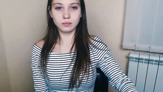 lolabutte_ - [Chaturbate Record] adorable cum show compilation fetish