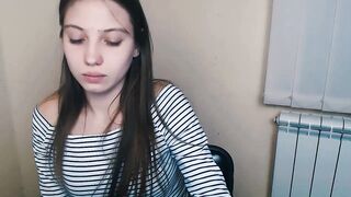 lolabutte_ - [Chaturbate Record] adorable cum show compilation fetish